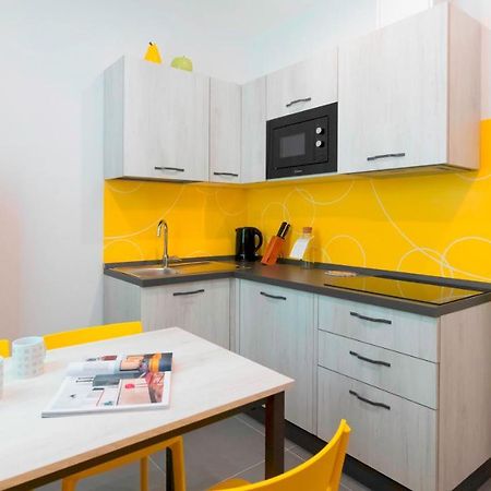 Apartamento Italianway - Taramelli 60 Milán Exterior foto